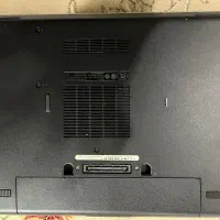 لپ تاب دل|رایانه همراه|کرج, اخترآباد|دیوار