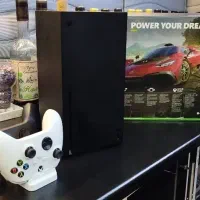ایکس باکس سری ایکس Xbox series x