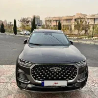 تیگو۸ پرومکس ie 1403