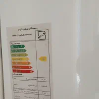 فروش یک عددابگرمکن دیواری بوتان مدل B5418rs|آبگرمکن، پکیج، شوفاژ|بوکان, |دیوار