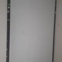 طالقانی/135متر/جنوبی/صفر /فوق العاده لوکس|فروش آپارتمان|شاهینشهر, طالقانی|دیوار