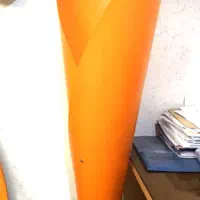 چراغ خواب اسپرت و شیک خارجی