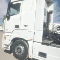 کشنده فوتون ۴۶۰