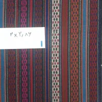 ۴ عدد جاجیم در حد نو|گلیم، جاجیم، گبه|سهند, |دیوار