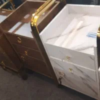 فایل کشو عصایی