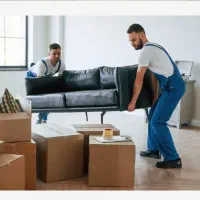 اتوباررسالت/شهران/حمل بارجردن/جابجایی+بسته بندیvip