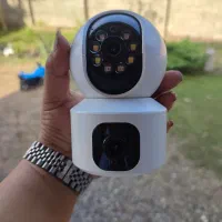 دوربین پرستاری