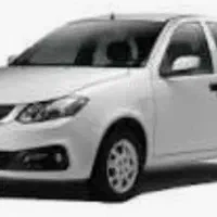 فروش حواله ساینا s