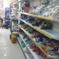 فروش کلیه محصولات هایپر زیر قیمت بازار