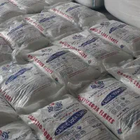 نیازمند کارگر درشرکت سود پرک