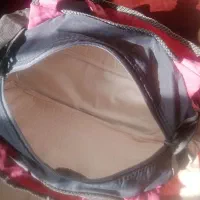 پتو ساک کودک ست صورتی دخترانه|کیف، کفش، کمربند|سبزوار, باهنر|دیوار