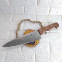 فروش عمده و همکاری چاقو|ظروف پخت‌وپز|بندر گناوه, |دیوار