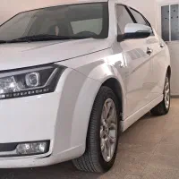 دنا پلاس اتومات