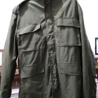 کاپشن آمریکای