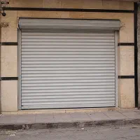 اجاره-مغاز-مناسب-انباری