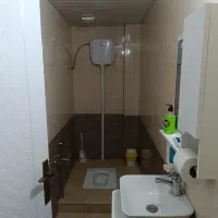 ۱۳۰ متر۲خواب/تاپ لوکیشن/فول/مِستِرمِلک&توفیقی|فروش آپارتمان|مشهد, جانباز|دیوار