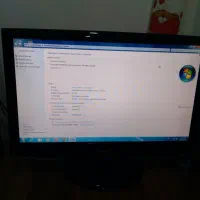 کامپیوتر اداری