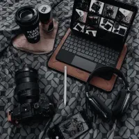 اموزش رایگان عکاسی و فیلم برداری