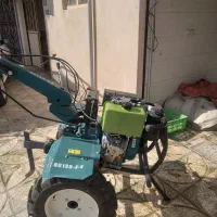 باغبانی ونگهبانی|خدمات باغبانی و درختکاری|رباط‌کریم, شترخوار|دیوار