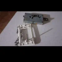 آیفون صوتی|صوتی و تصویری|ارومیه, |دیوار