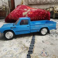 نیسان|اسباببازی|پاکدشت, پاکدشت (مامازند)|دیوار