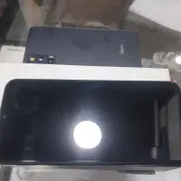 گوشی GplUs X20 تاچ ال‌سی‌دی سالم برد خراب|موبایل|ملارد, |دیوار