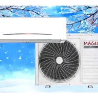 کولرگازی اقساط با کارت ملی