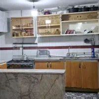 اجاره-خانه