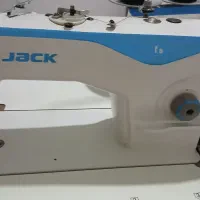 چرخ صنعتی جک درحدنو