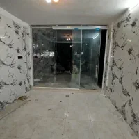 شیشه سکوریت نشکن دست دوم ونو|خدمات پیشه و مهارت|اسلام‌شهر, شاطره|دیوار