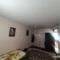 واحد-اراسته-ها