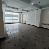 بر اصلی اباذر، ۶۵متر سند اداری تک اتاق نزدیک مترو