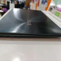 لپ تاپ ایسوس
