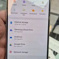 سامسونگ A80 ویتنام|موبایل|تهران, ایران|دیوار