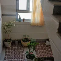 خانه تکمیل بر خیابان شهید غفاری(هفته بازار(|فروش خانه و ویلا|گوگان, |دیوار