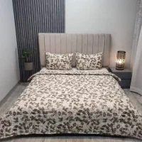 انواع لحاف وروتختی شیک|سرویس روتختی|آمل, |دیوار