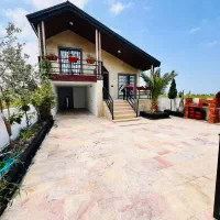 نیم پیلوت سنددار مخصوص اونایی که دنبال حیاط دلبازن