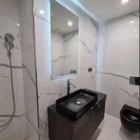 لوله کشی نصب رادیاتور شیرآلات توالت فرنگی روشویی|خدمات پیشه و مهارت|زنجان, |دیوار