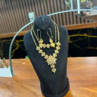 سرویس تراش فقط ۳ درصد بالای خام