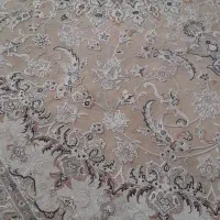 فرش 12 متری ، گیلیم فرش 6 متری