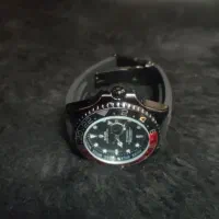 ساعتهای کلکسیونی خاص شخصی ،وخاص پسند|ساعت|کیش, |دیوار