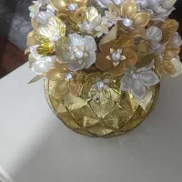 گل مصنوعی|گل مصنوعی|خرم‌آباد, |دیوار