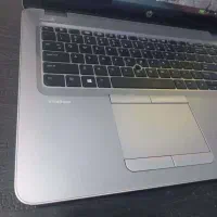 لب تاپ hp|رایانه همراه|مشگین شهر, |دیوار