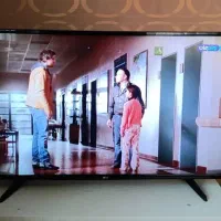 تلویزیون ال جی ۴۹ اینچ