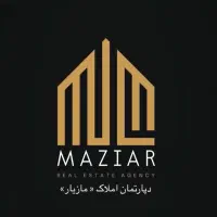 مرزداران/۶۴متر ۲خواب/بازسازی شده کامل/فول|فروش آپارتمان|تهران, مرزداران|دیوار