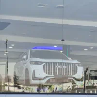 لوکانو L8