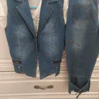 لباس مجلسی|لباس|قم, حکمت شمالی|دیوار