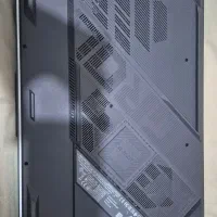 فروش لپتاپ asus rog strix G614J فوقالعاده نو|رایانه همراه|سنندج, |دیوار