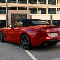 گذرموقت شیداخلج/z4نیو/ ترددبدون حدومرز|خودرو سواری و وانت|تهران, جردن|دیوار