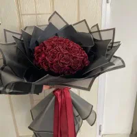 گل ربانی شیک